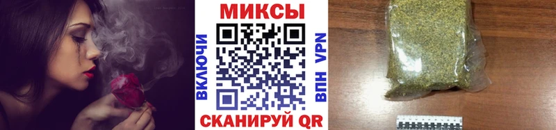 БУТИРАТ оксана  KRAKEN ссылки  Яранск 