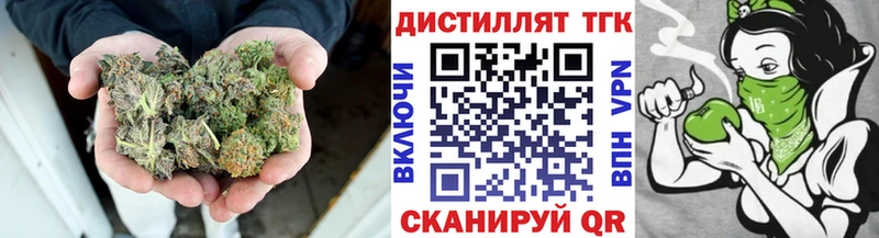 ТГК Wax  Яранск 